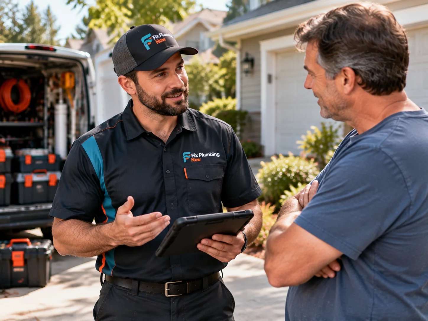 Clogged Drain Service New London, TX FAQs